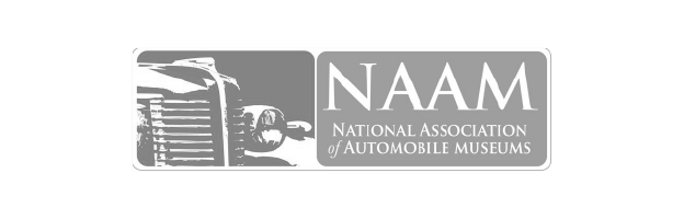 National Association of Automobile Museums