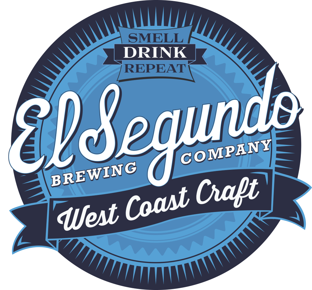 Sponsor: El Segundo Brewing