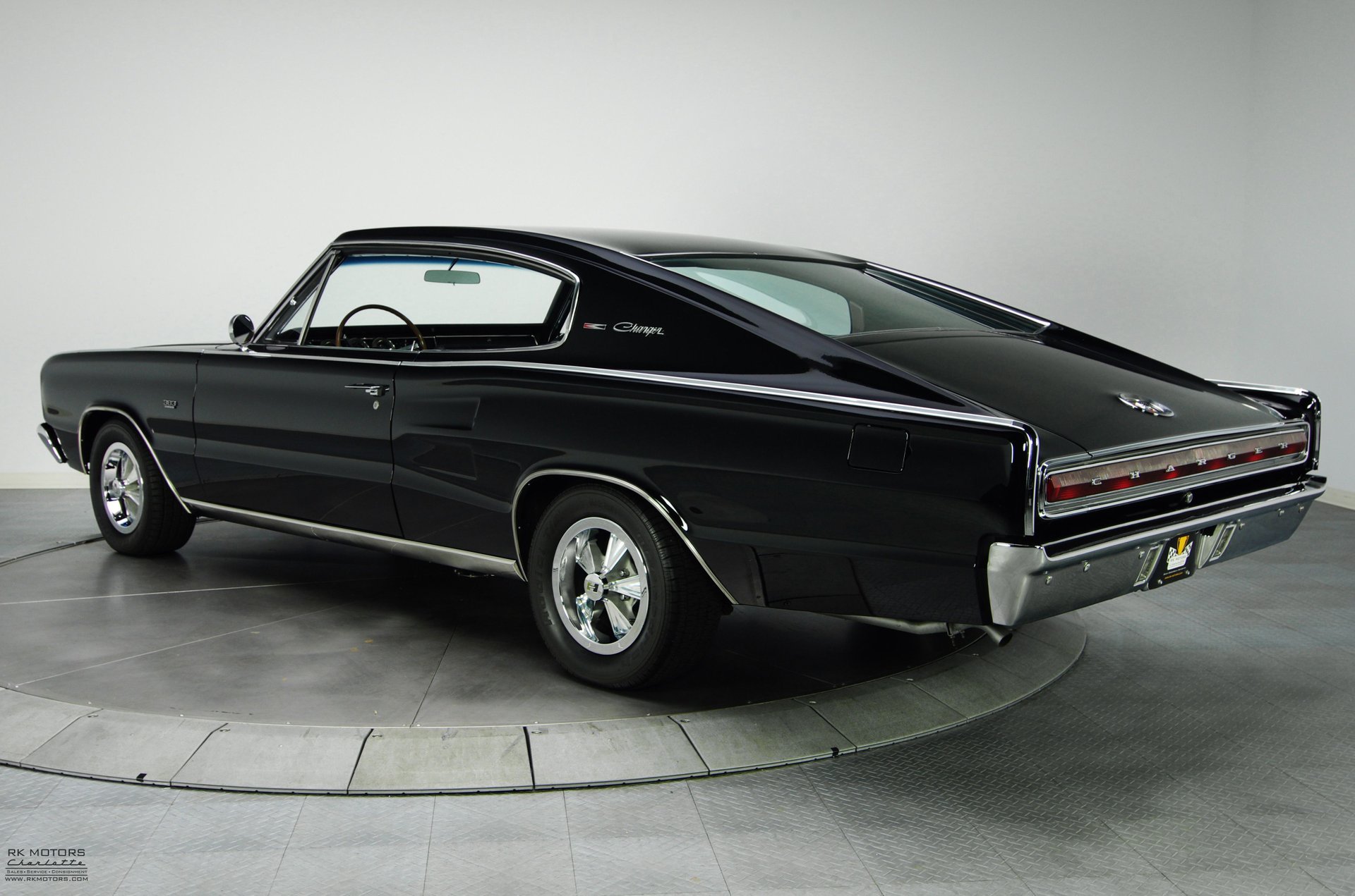 1966-dodge-charger (8)