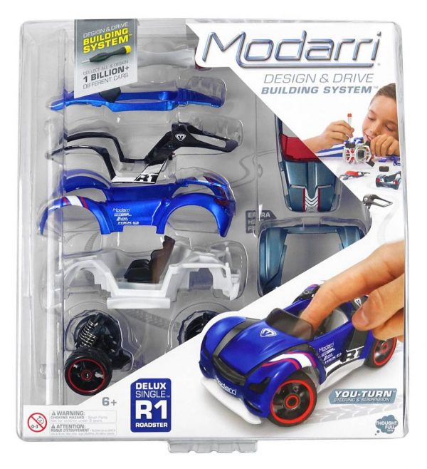 modarri-delux-r1-roadster-set