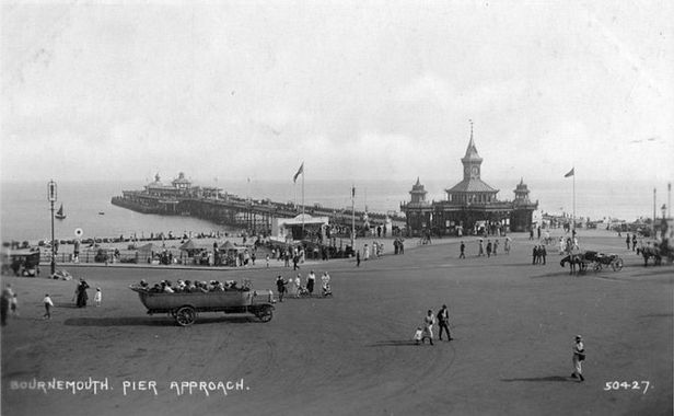 Bournemouth-Pier-approach-historic-image